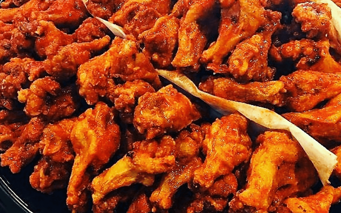 JR Crickets Briarcliff Rd Rewards