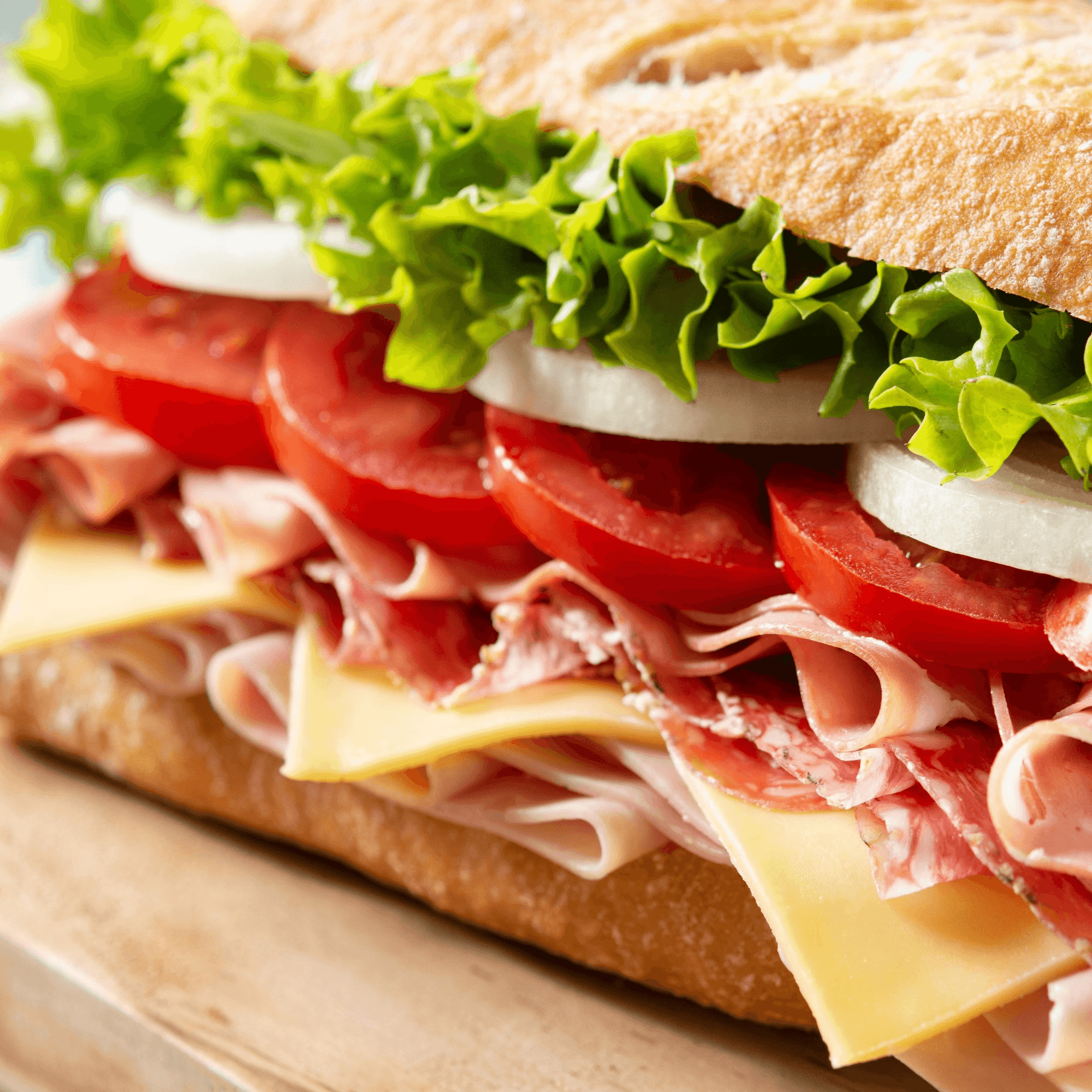 Neapolitan Gourmet gallery image #2