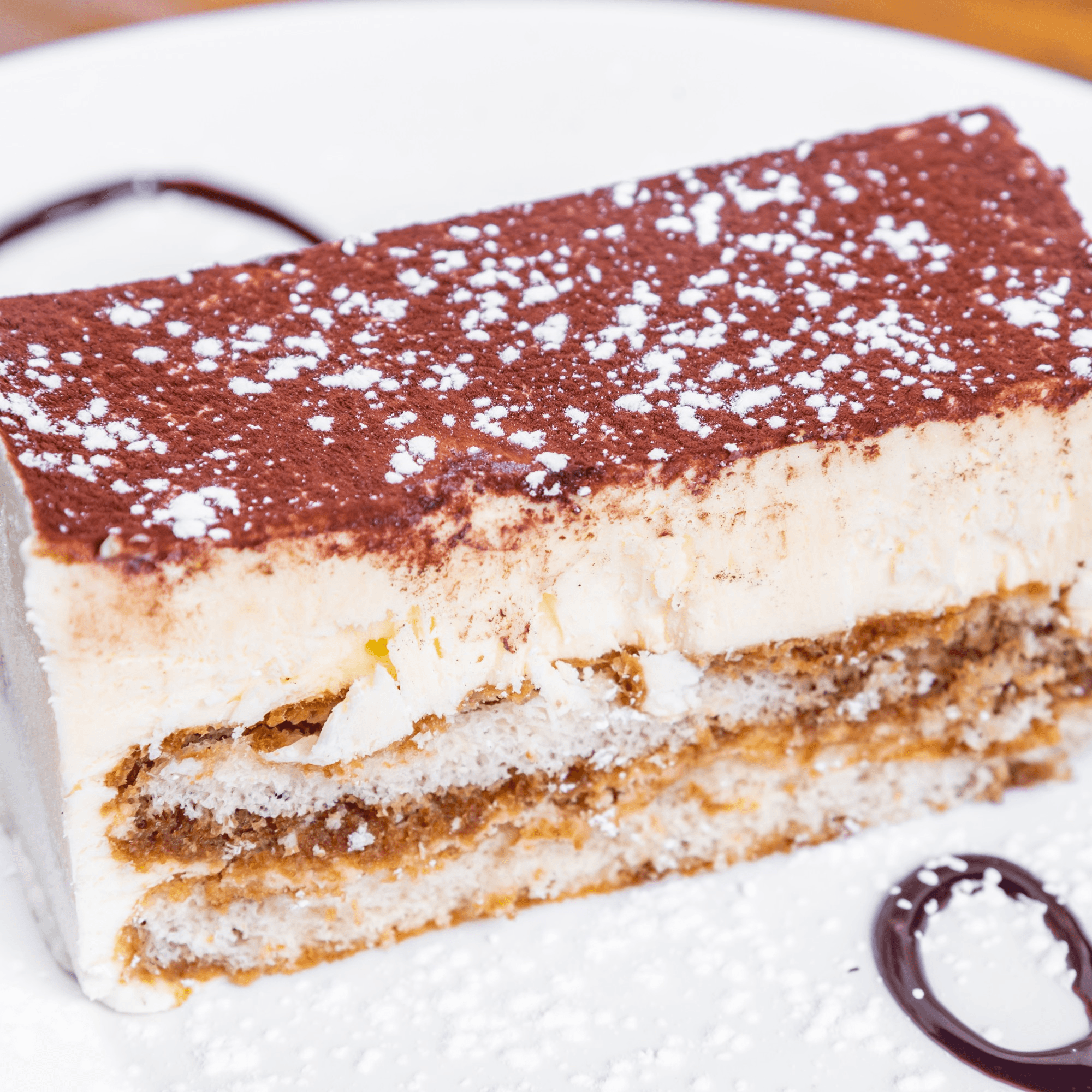 Danny's Pizzeria gallery image #19