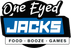 One Eyed Jacks