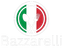 Bazzarelli