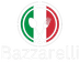 Bazzarelli