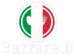 Bazzarelli
