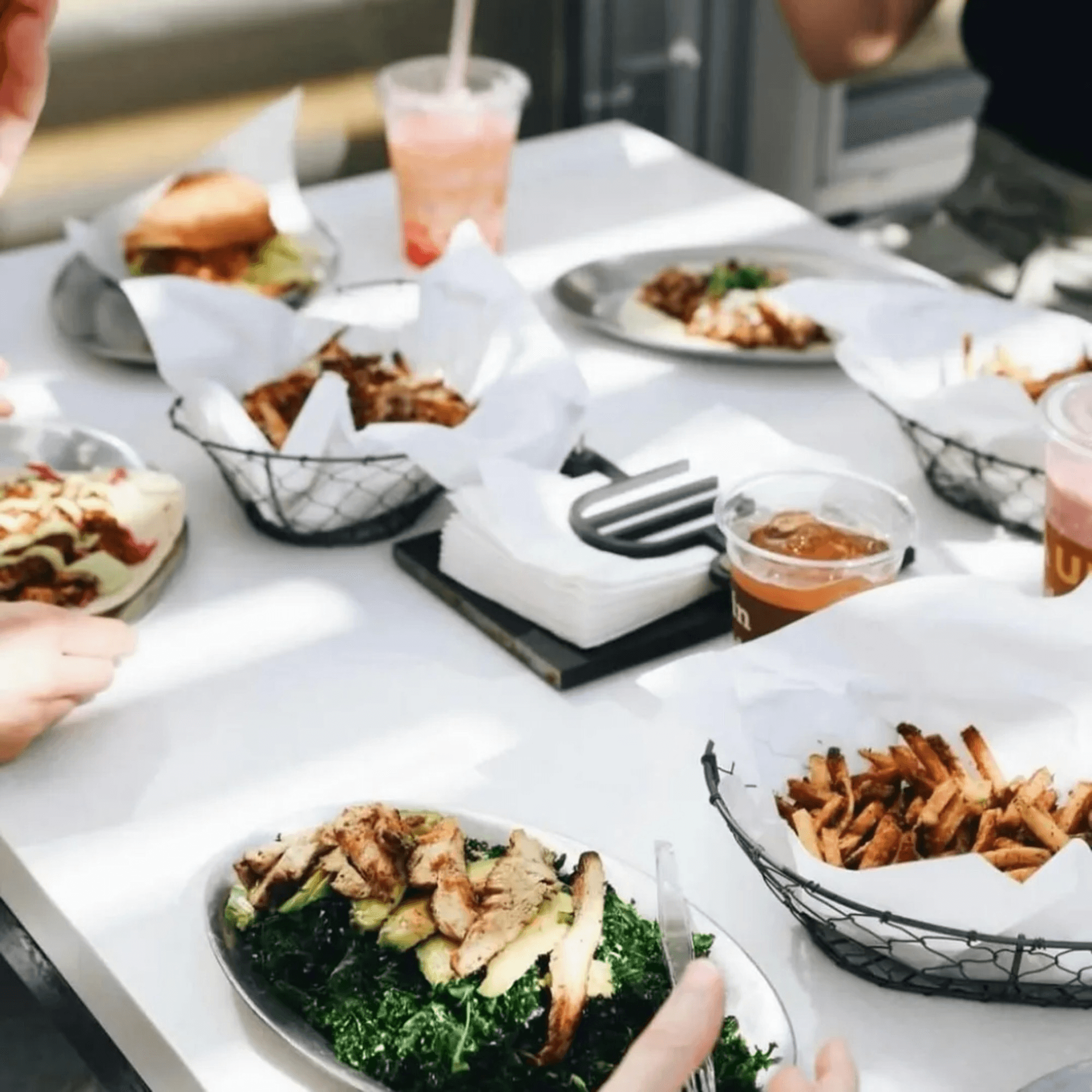 Unforked gallery image #4