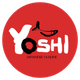 Yoshi Japanese Cuisine