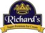 Richard's Super Premium Ice Cream