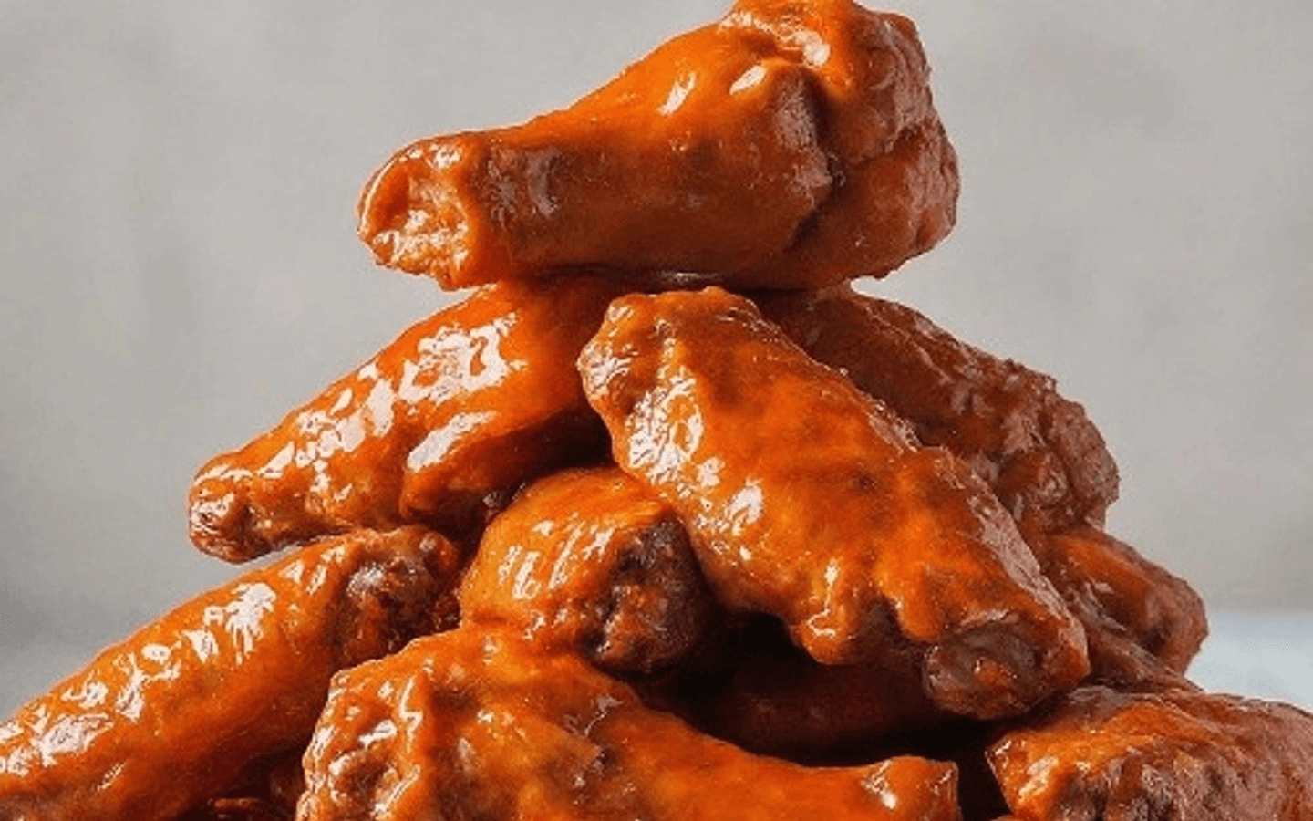 America's Best Wings