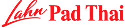 Lahn Pad Thai