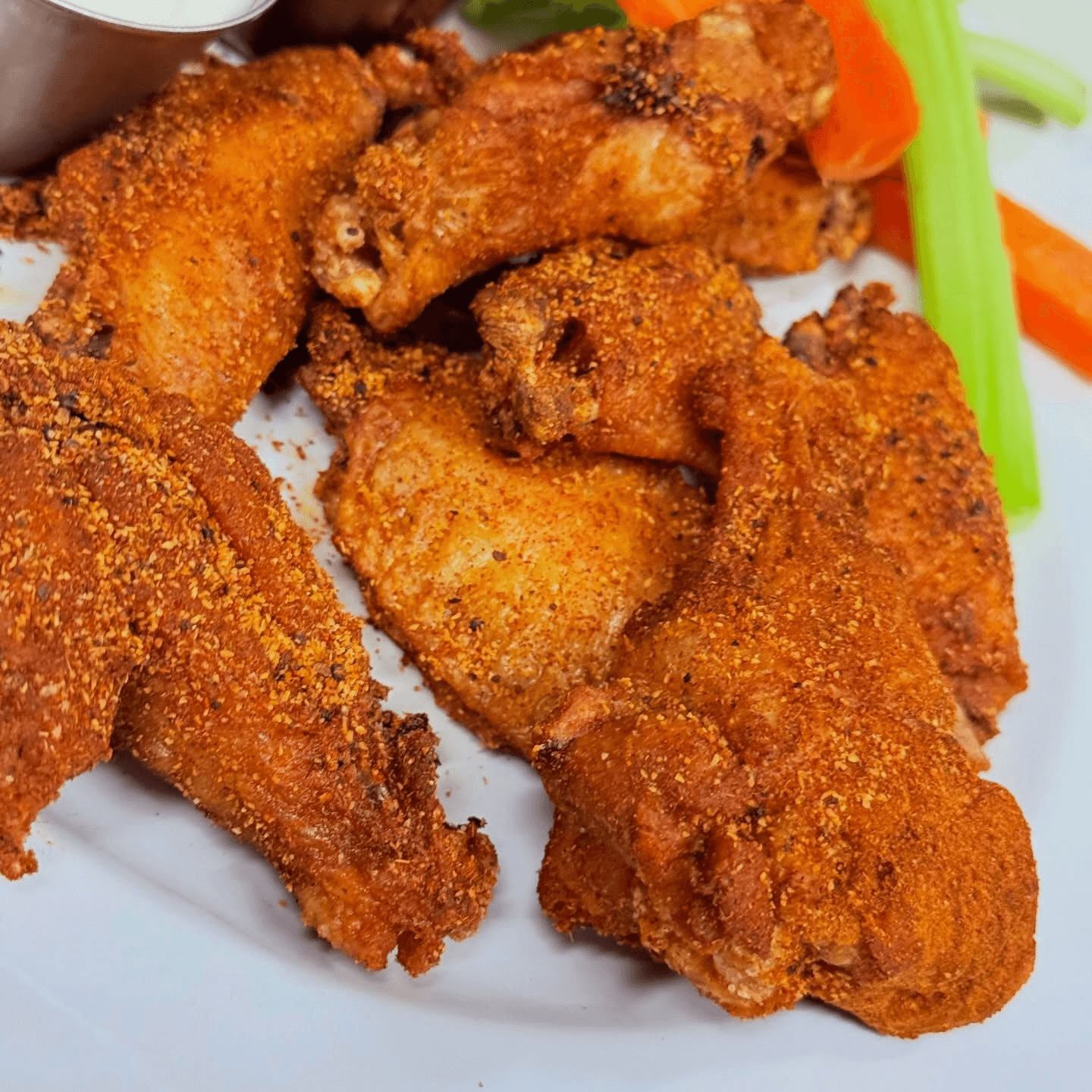 What Makes Pete's Stand Out From the Rest ?