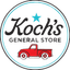 Koch's General Store