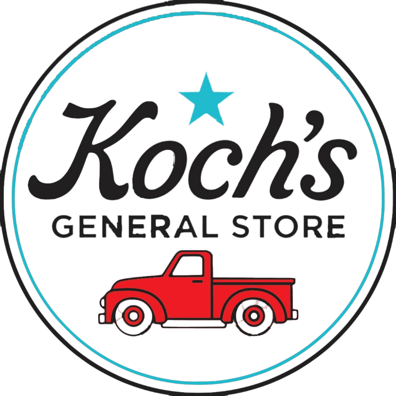 Homemade Soup Bowl- available after 10am.