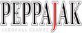 Peppajak