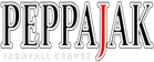 Peppajak
