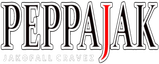 Peppajak