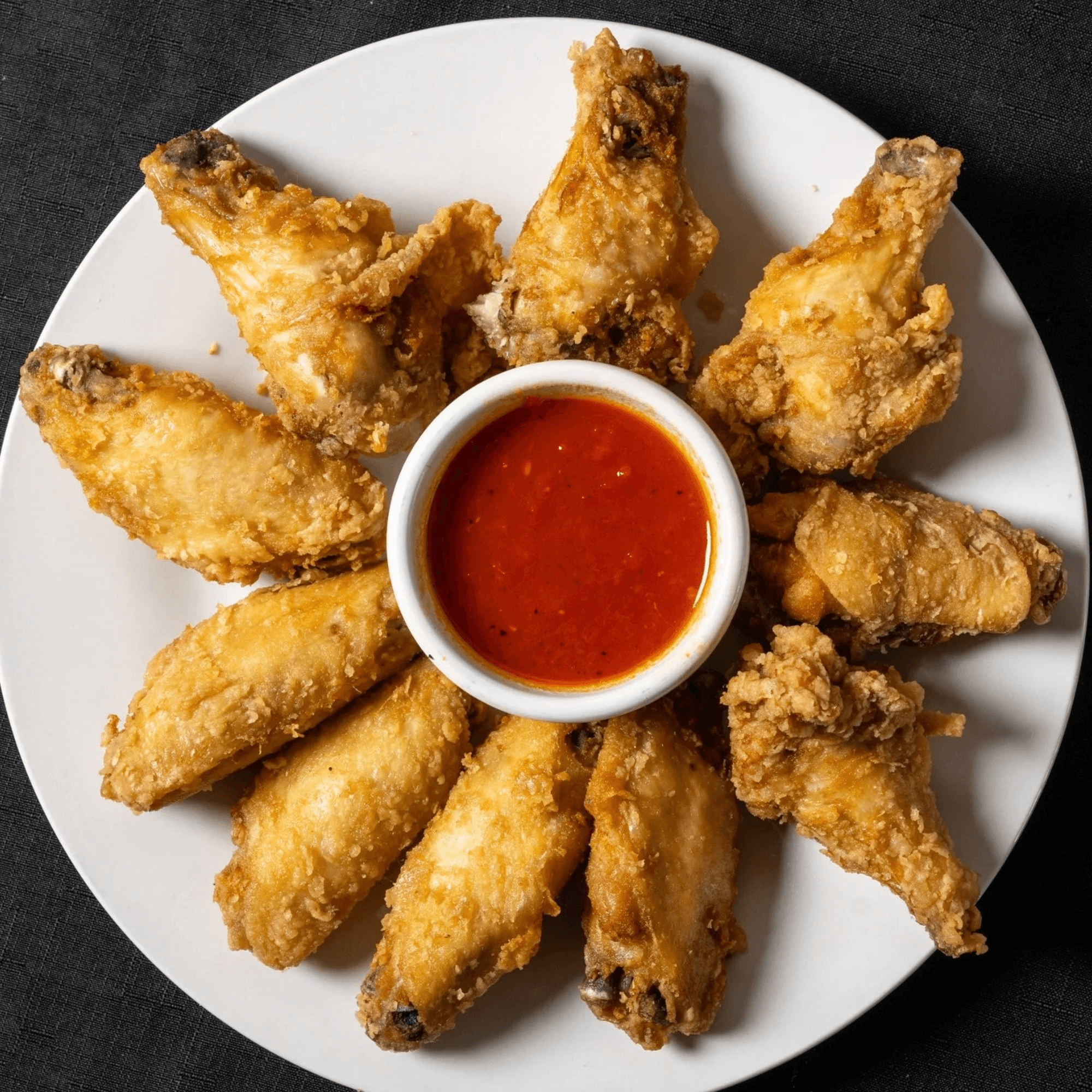 Vinnie's Pizzeria & Restaurant gallery image #15