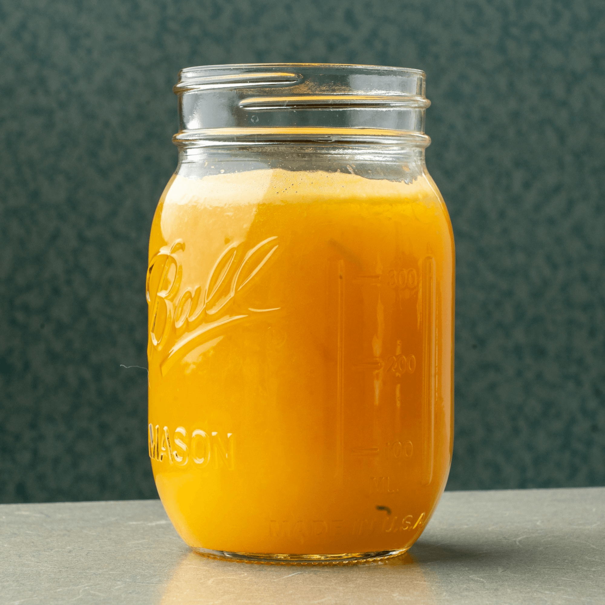 Frankie's Diner gallery image #9