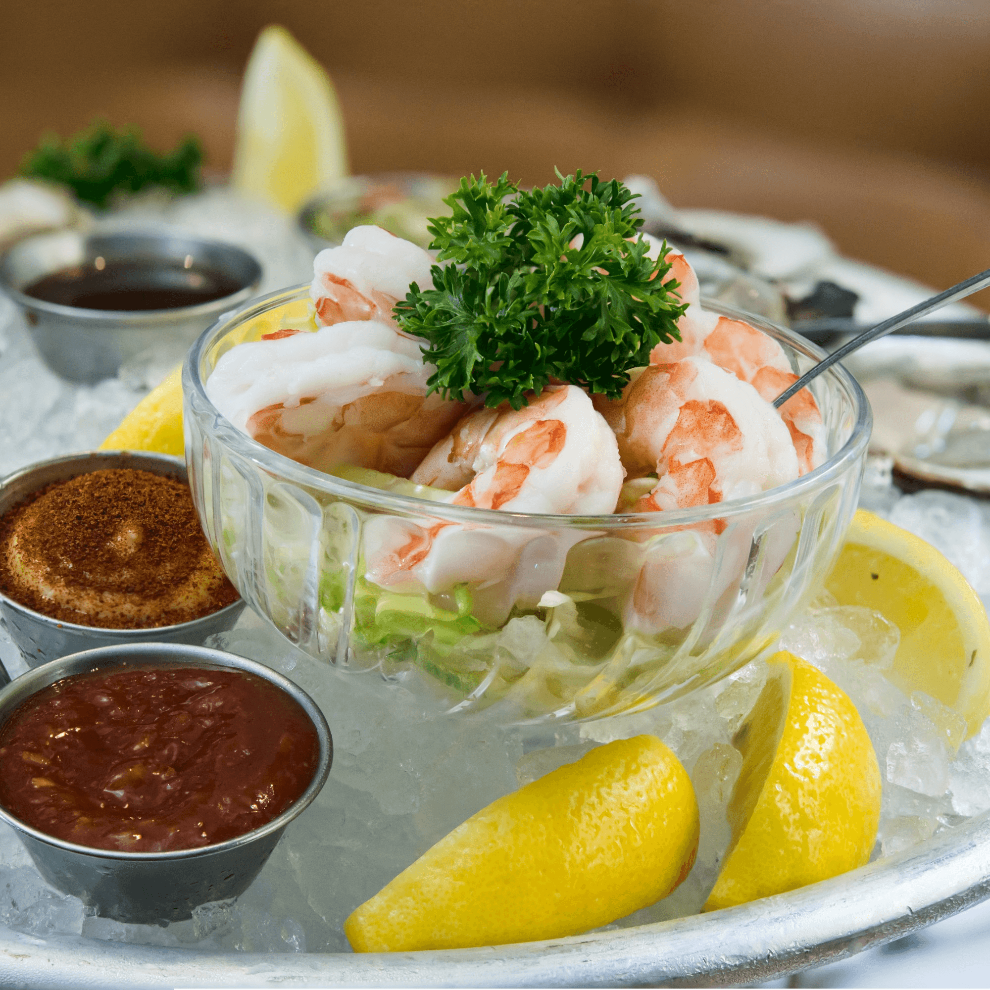 The Ribbon gallery image #15