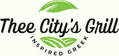 Thee City Grill