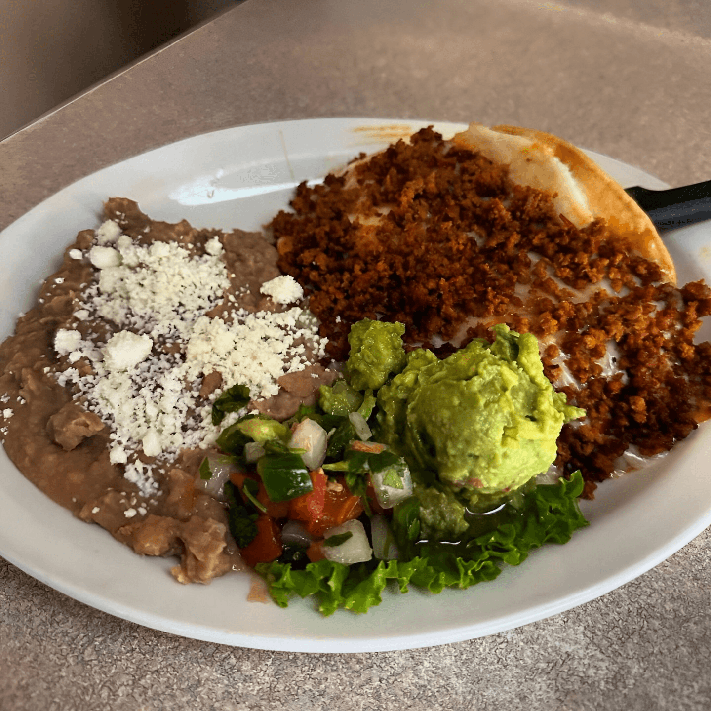 Delicious Flavors Served All Day Long 🍽️