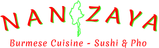 Nanzaya