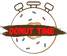 Donut Time