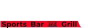 Roma Restaurant