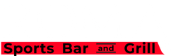 Roma Restaurant
