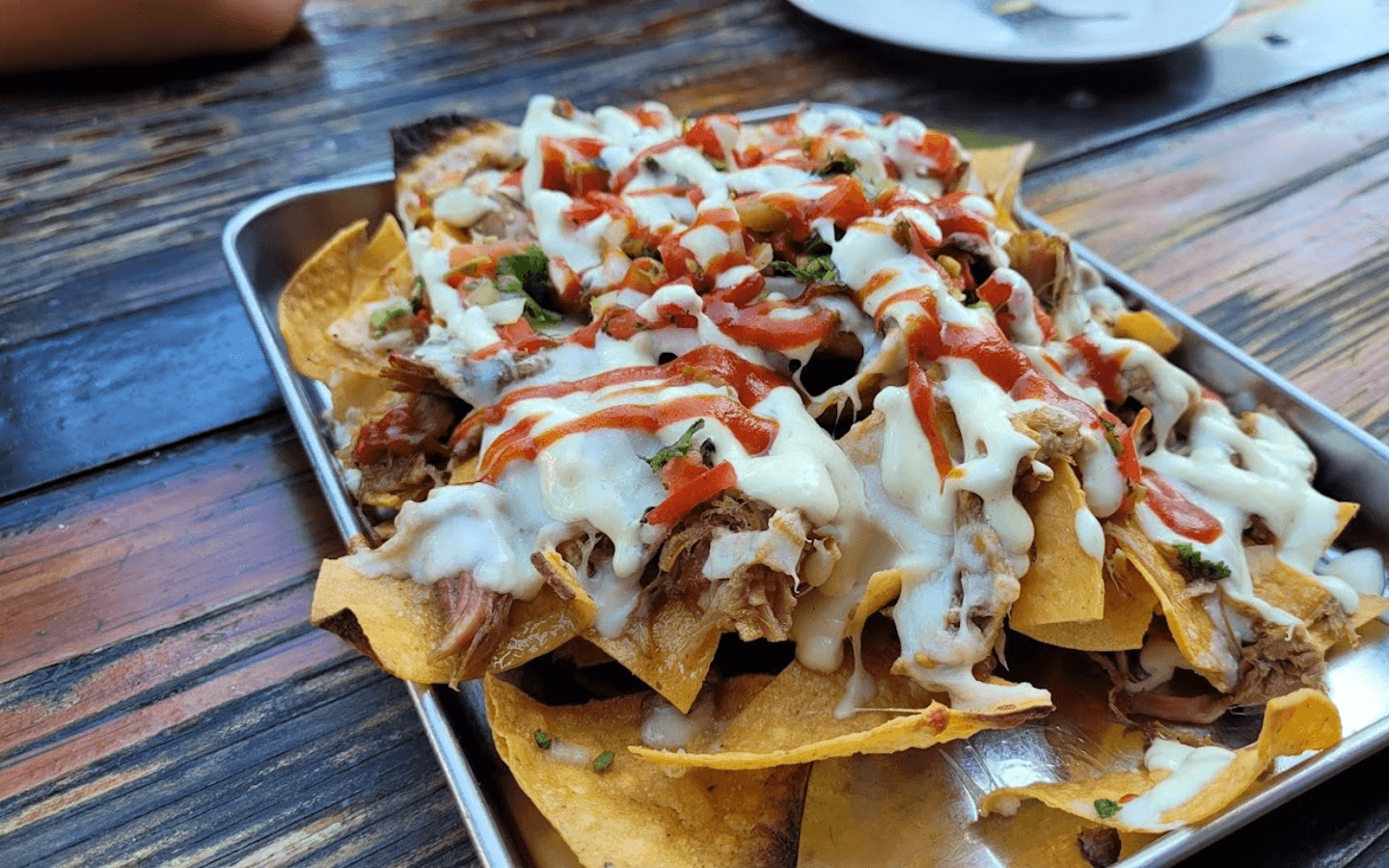 Belly Left Coast Kitchen & Taproom Rewards