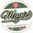 Magic Restaurant