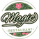 Magic Restaurant