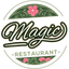 Magic Restaurant