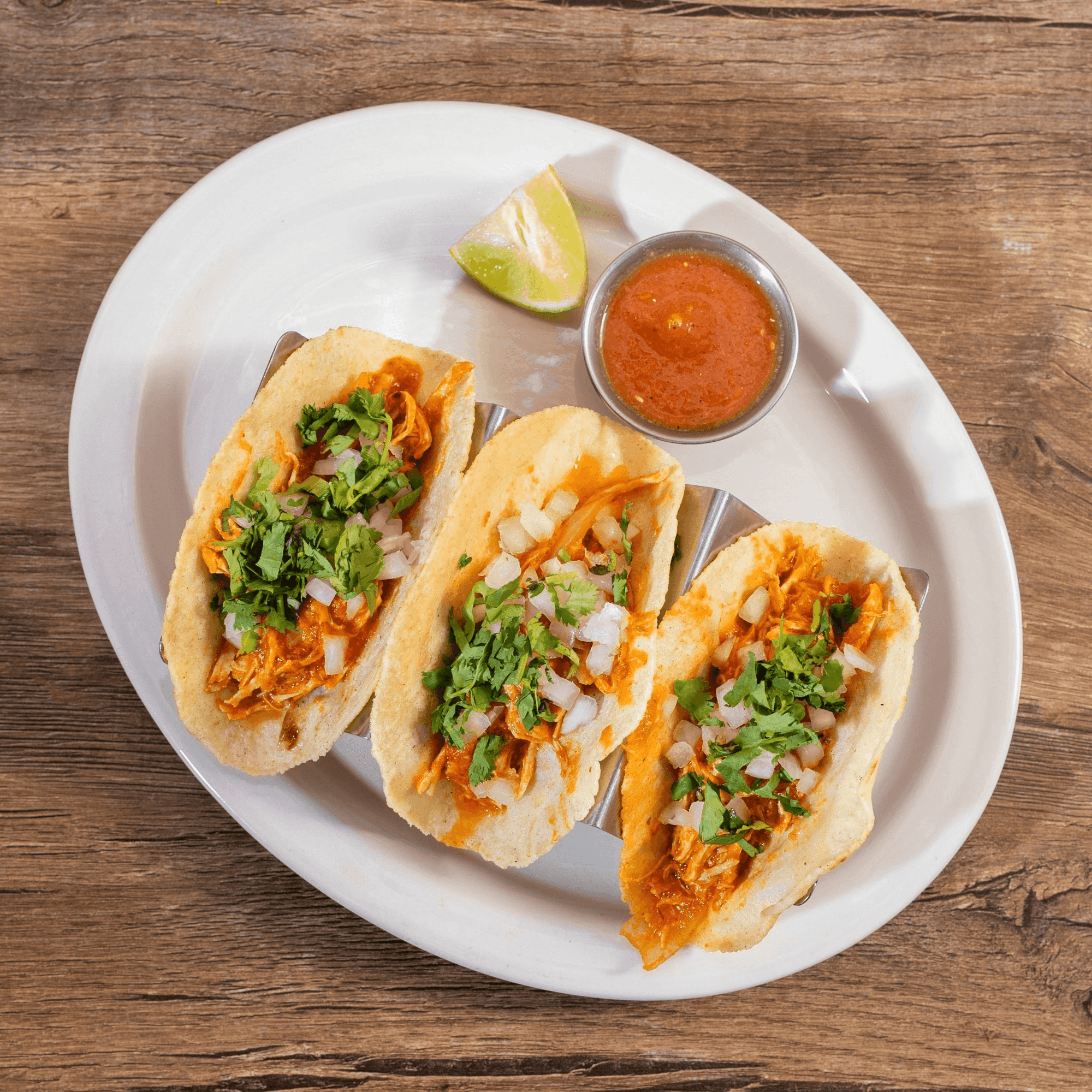 Don Julio's Authentic Mexican Cuisine gallery image #9