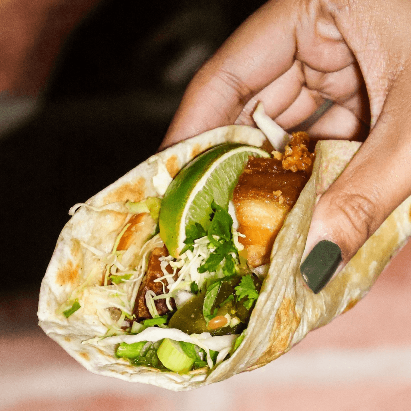 Convenient Ordering Made Easy
