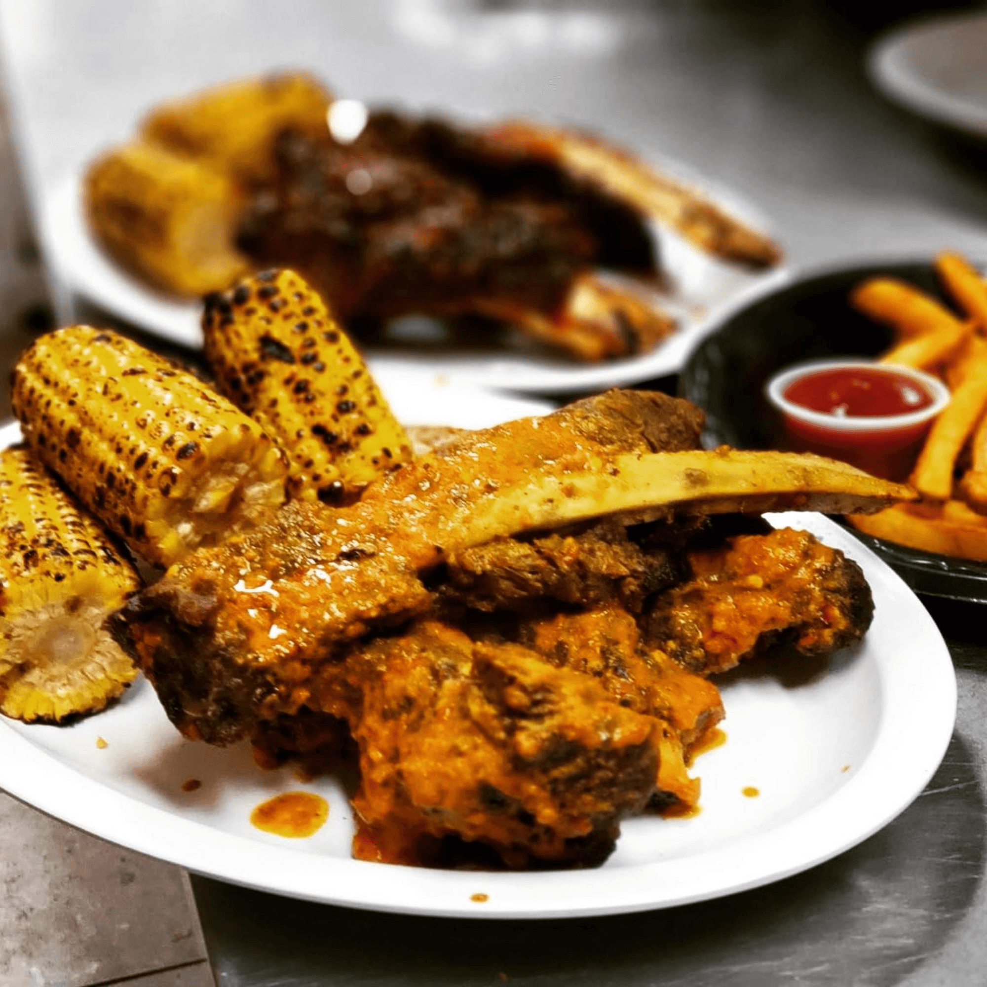 RibsnKabobs gallery image #1