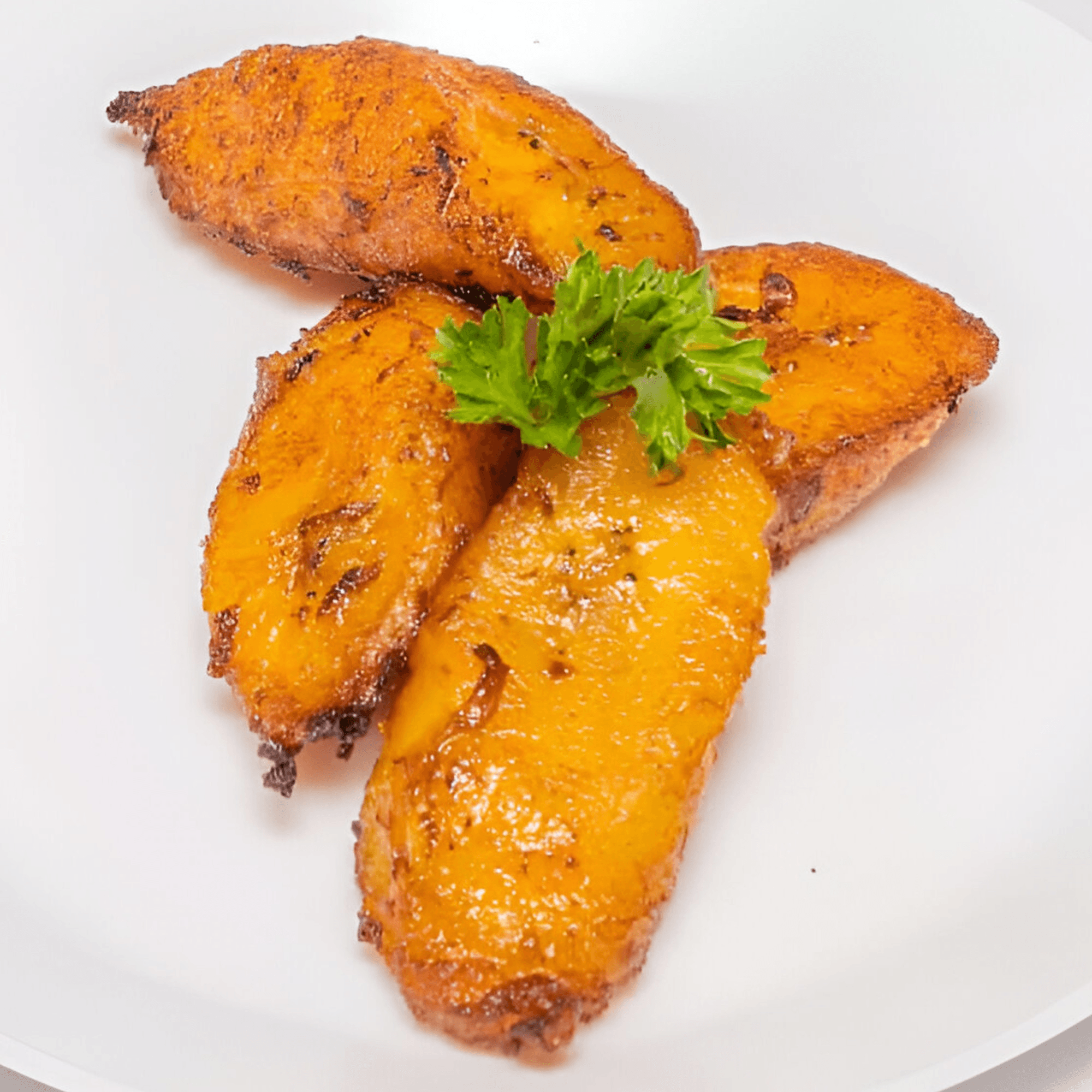 First Republic Lounge & Restaurant gallery image #4