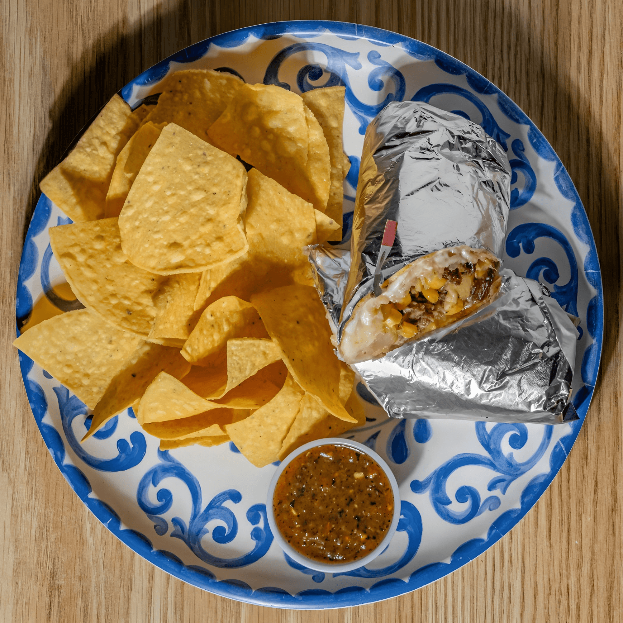  Castillo Real Mexican Cocina & Bar   gallery image #7