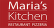Maria's Kitchen
