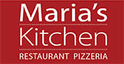 Maria's Kitchen