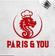 P&Y PARIS BANH MI