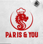 PARIS & YOU
