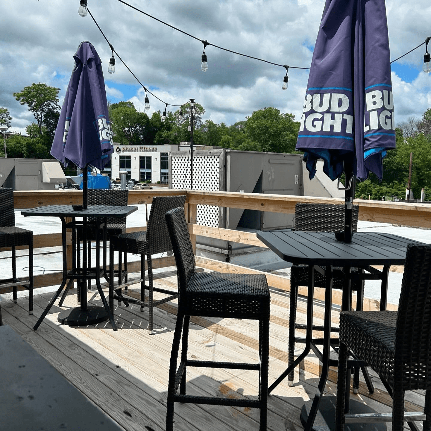 Reserve Your Table Today