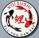 Koi Sushi All You Can Eat