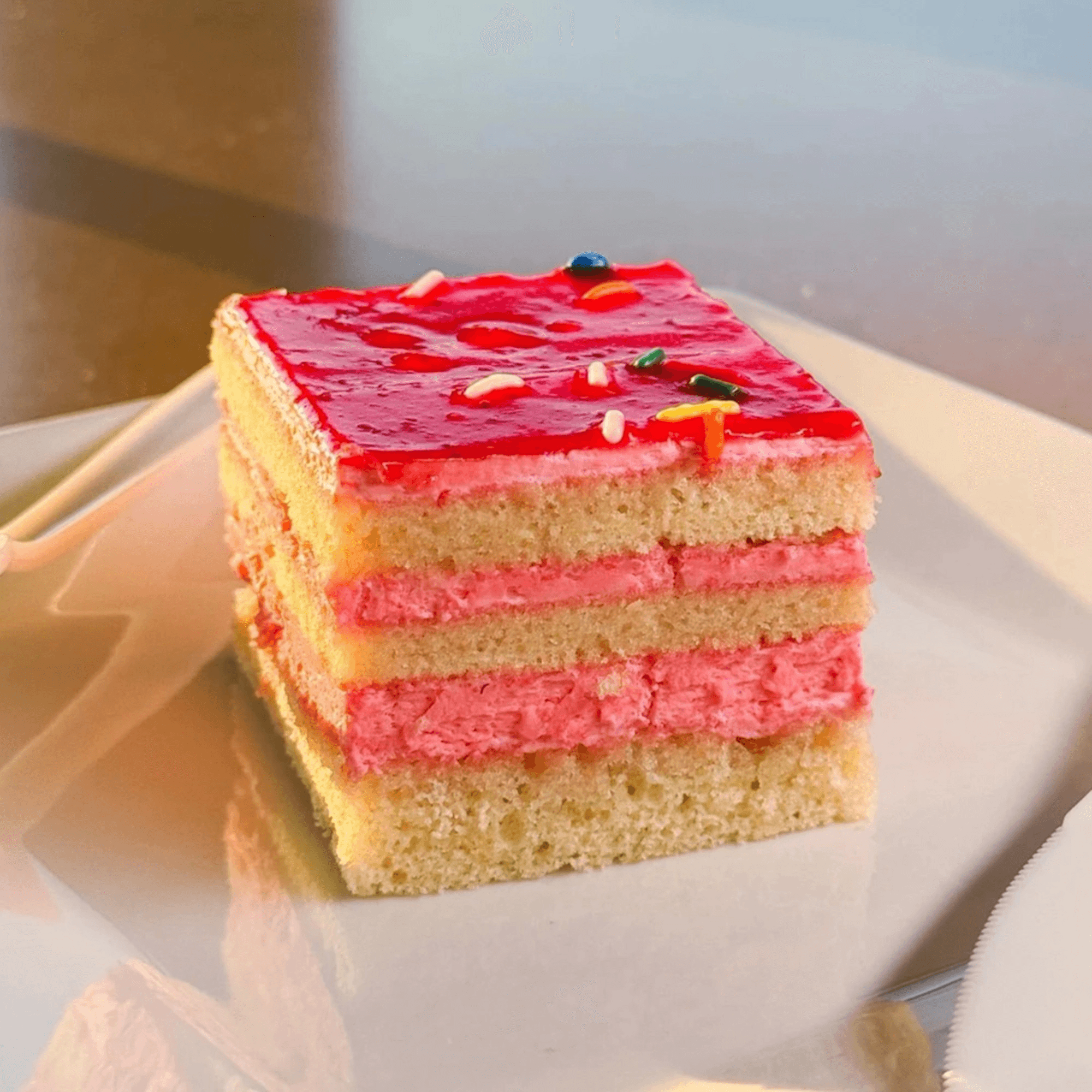 Little Spice Indian Cuisine gallery image #8