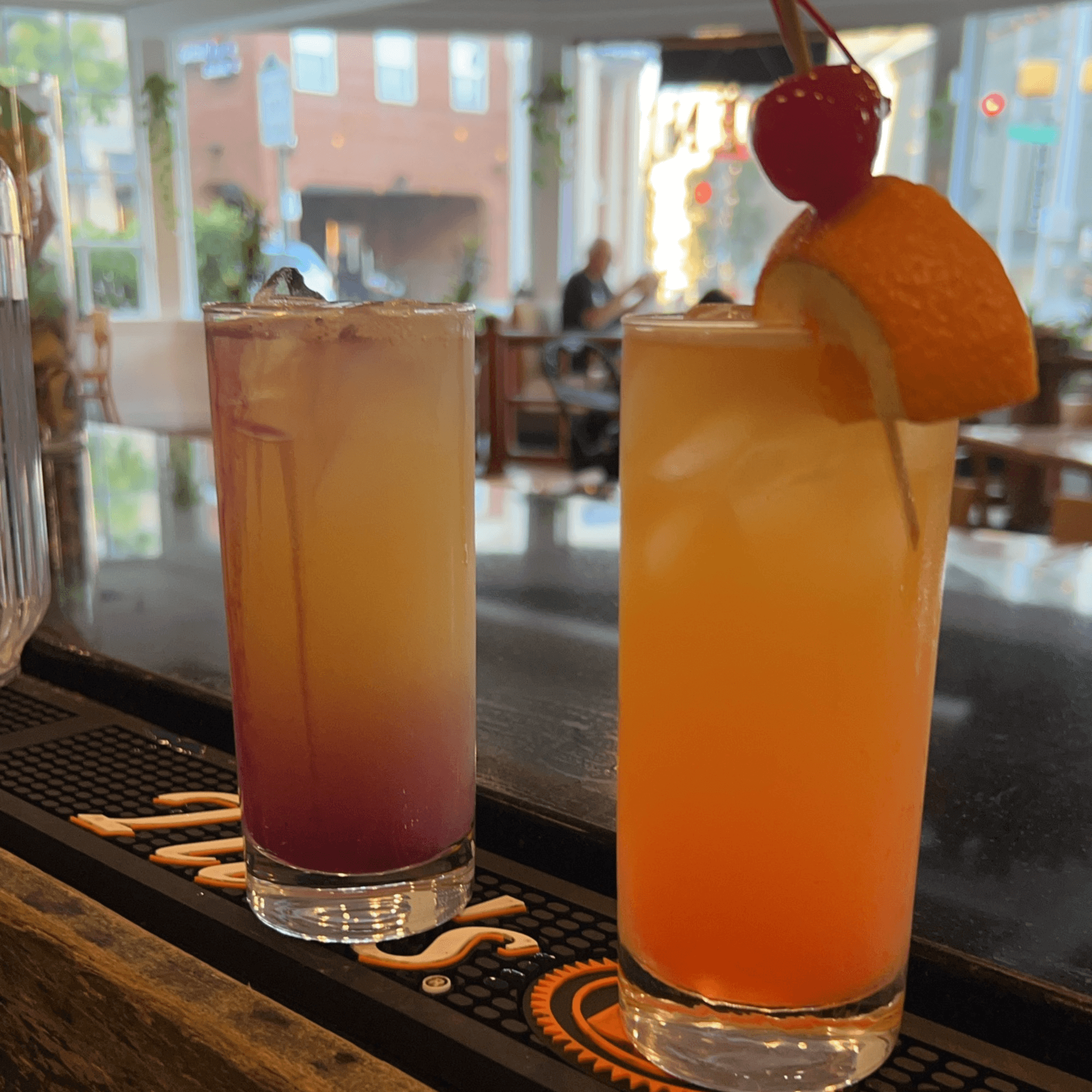 Sala Thai gallery image #11