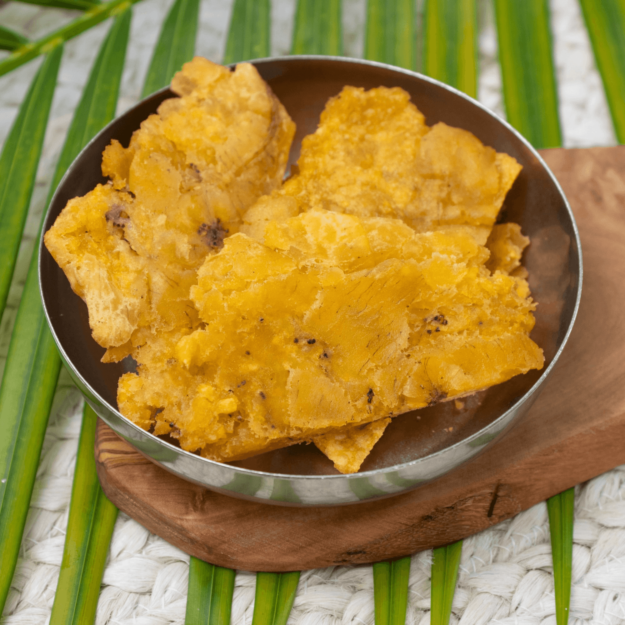 Naomi's Garden Restaurant & Lounge gallery image #9