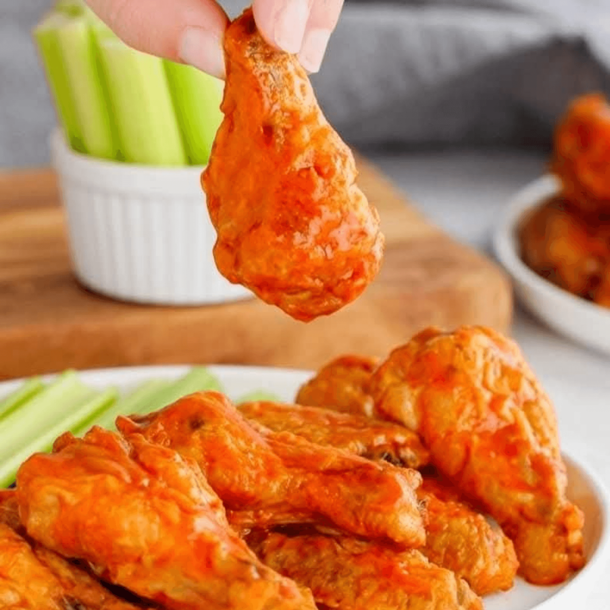 Rincon Catracho Restaurant gallery image #6