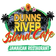 Dunns River Island Cafe