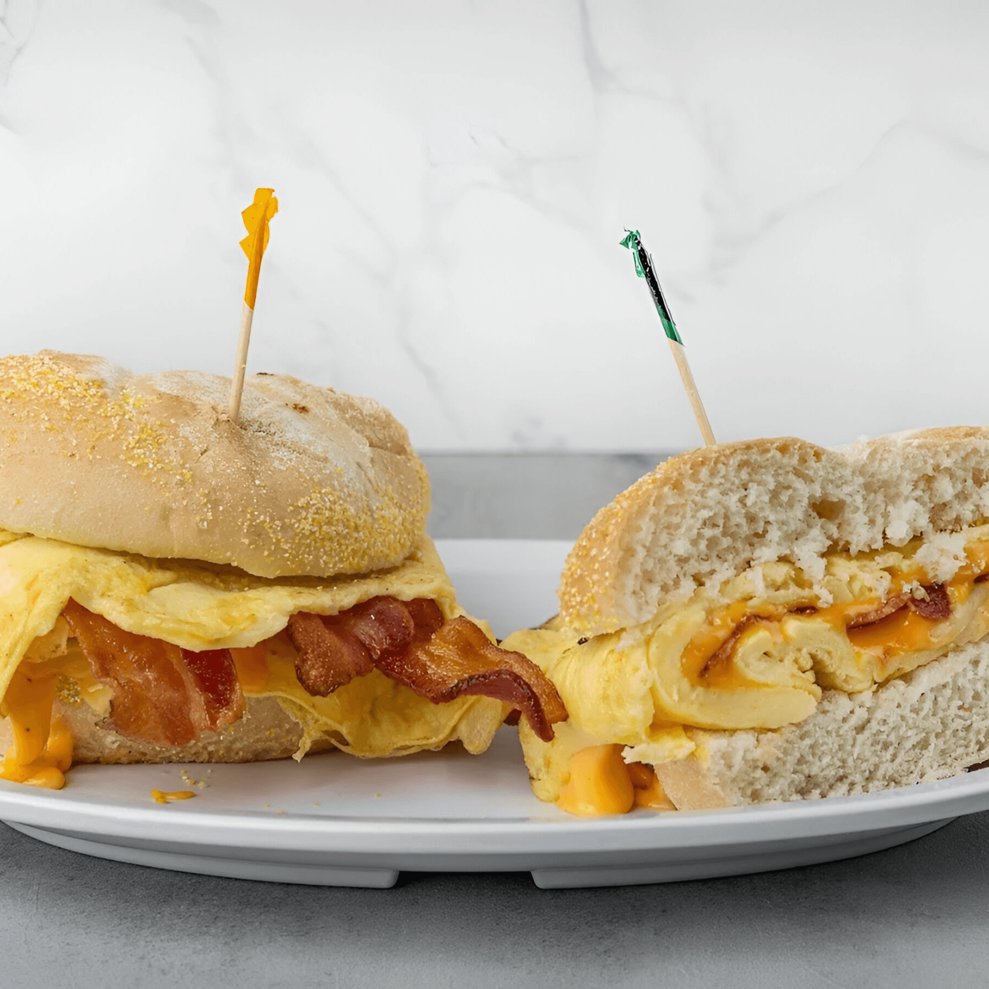 NY Deli gallery image #2