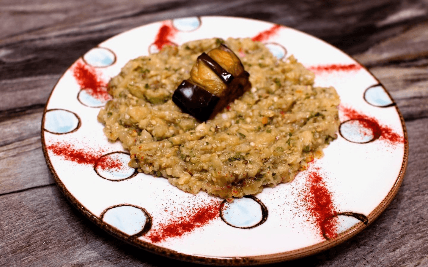 Grand Sahara Mediterranean Grill Rewards