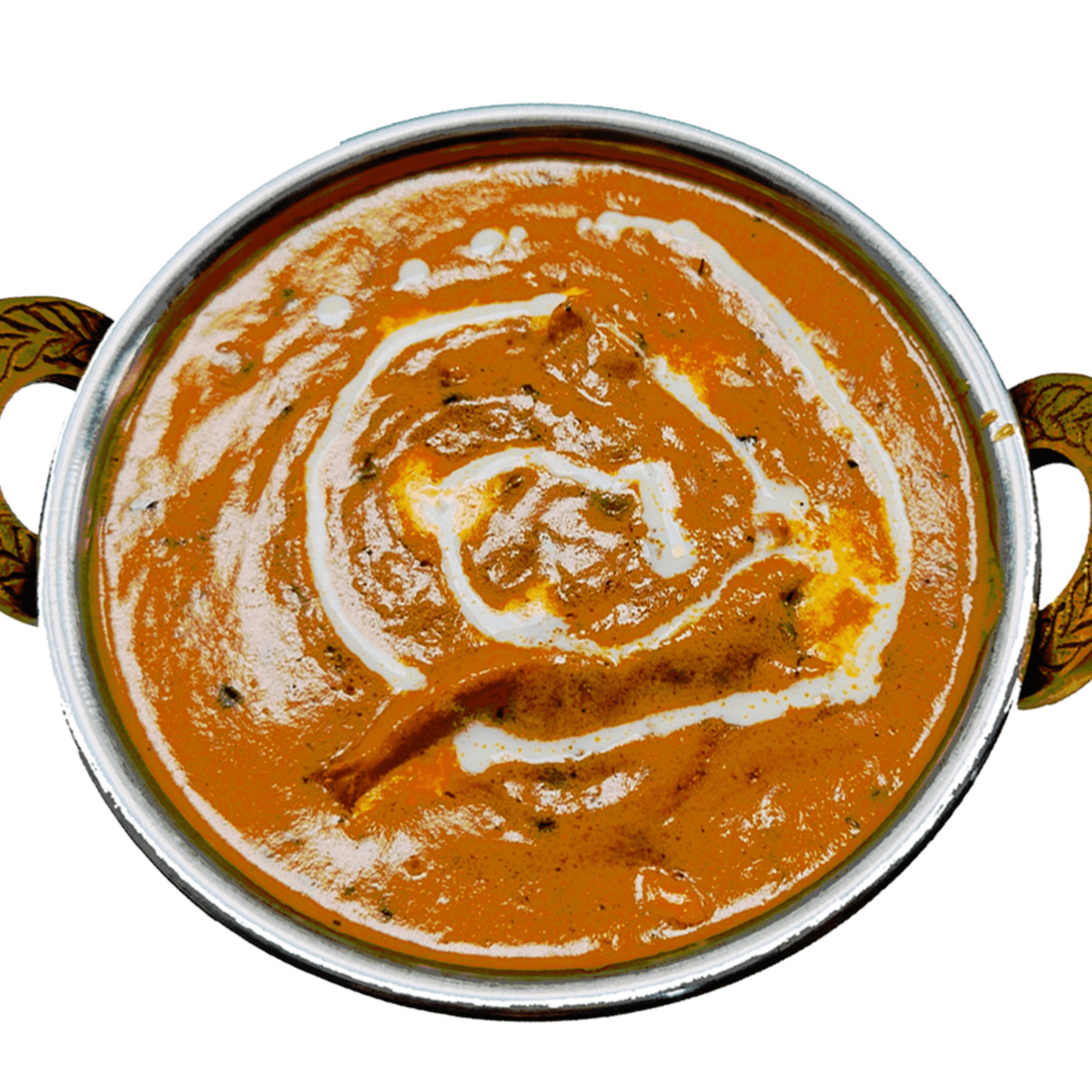 Curry Zone gallery image #3